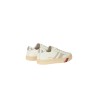 Sneakers Pro Keds Royal Classic Bianco/Beige